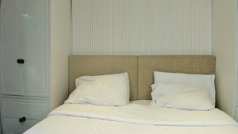 Liia_sweet's Streamate show and profile