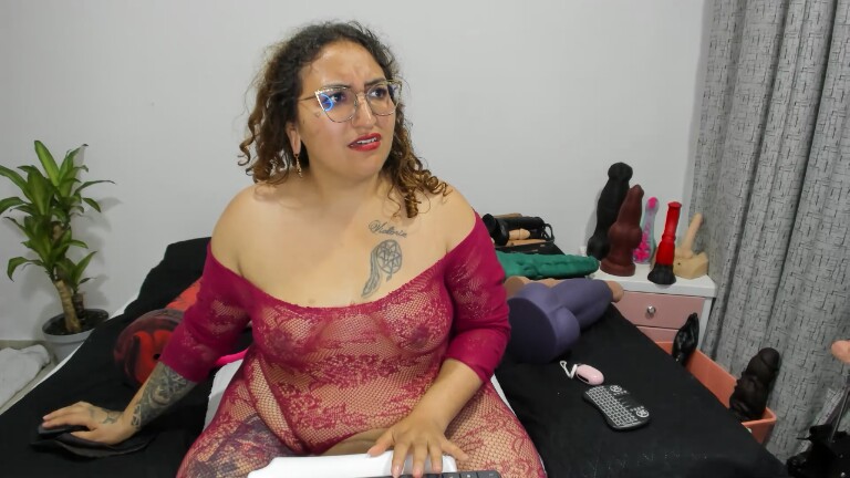 Sweet_X's Streamate show and profile