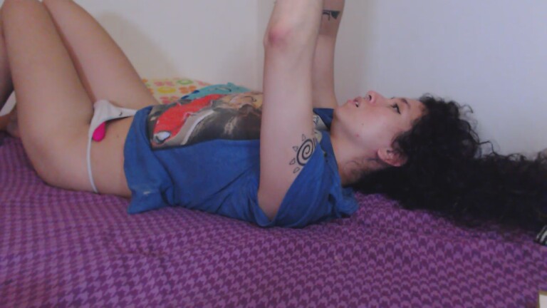 Nathcutegirl's Streamate show and profile