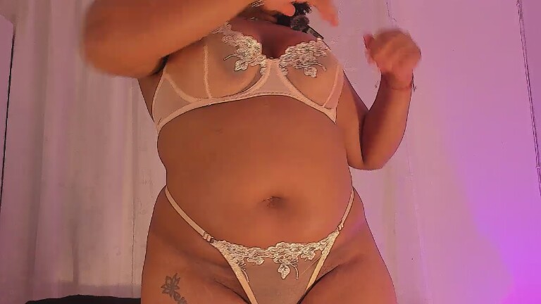 conielaurentth's Streamate show and profile