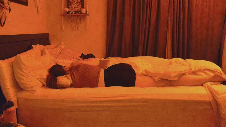 GoddessEos's Streamate show and profile