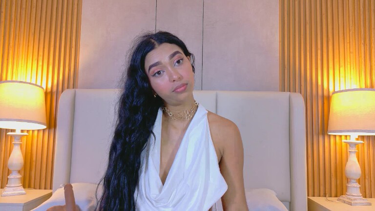 JasminMale's Streamate show and profile