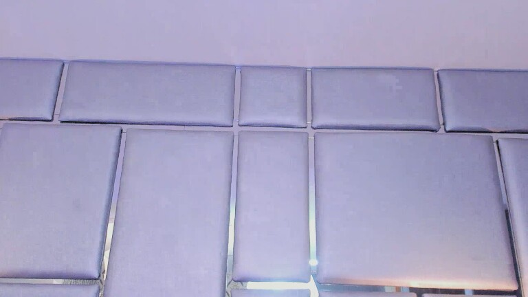 EmilyBlack69's Streamate show and profile