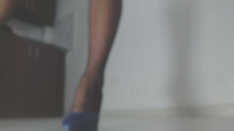 LunaDumont's Streamate show and profile