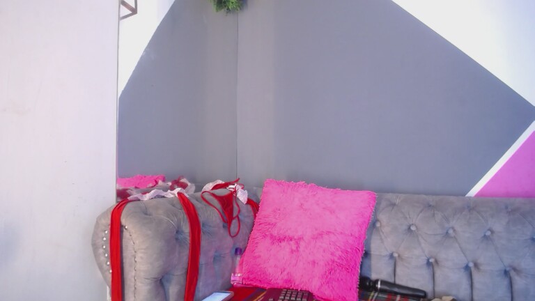 AgataGrubisic's Streamate show and profile