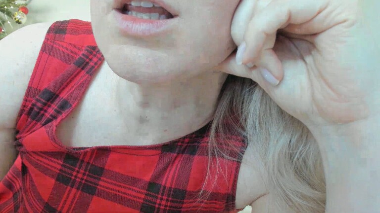 XxSweety_GirlxX's Streamate show and profile