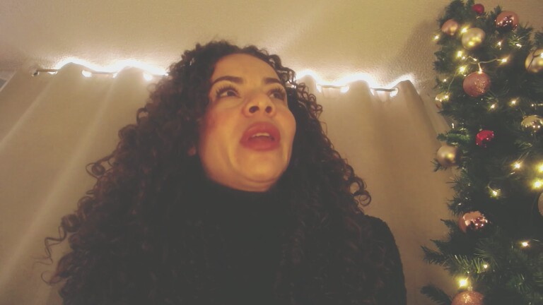 DonnaCurlySunShine's Streamate show and profile