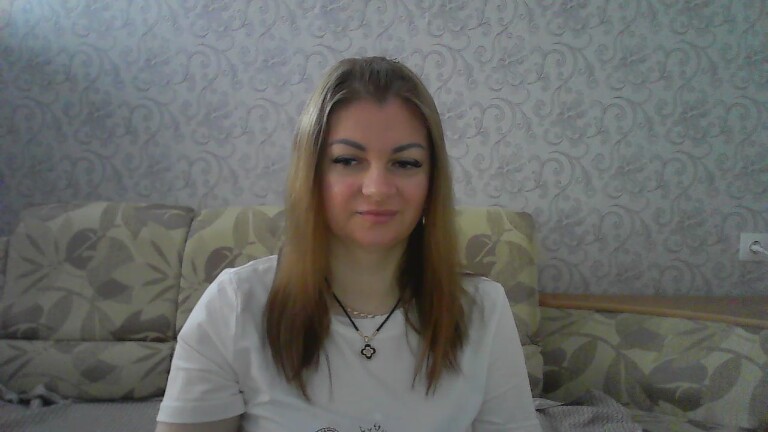 Sunbeammm's Streamate show and profile