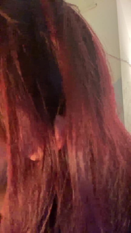 BrianaWells's Streamate show and profile