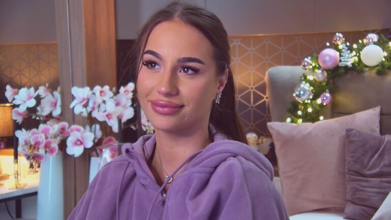 AlissiaRilley's Streamate show and profile