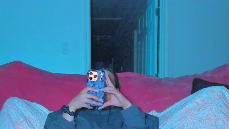 AshleyBankx's Streamate show and profile