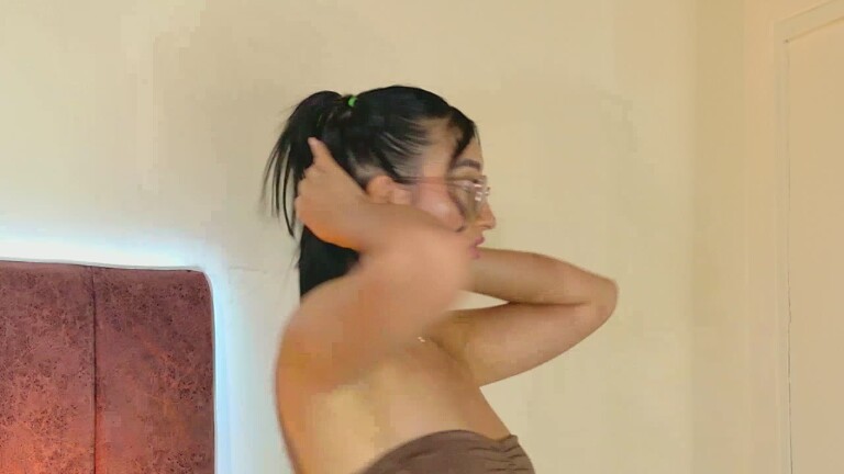 EngelGracee's Streamate show and profile