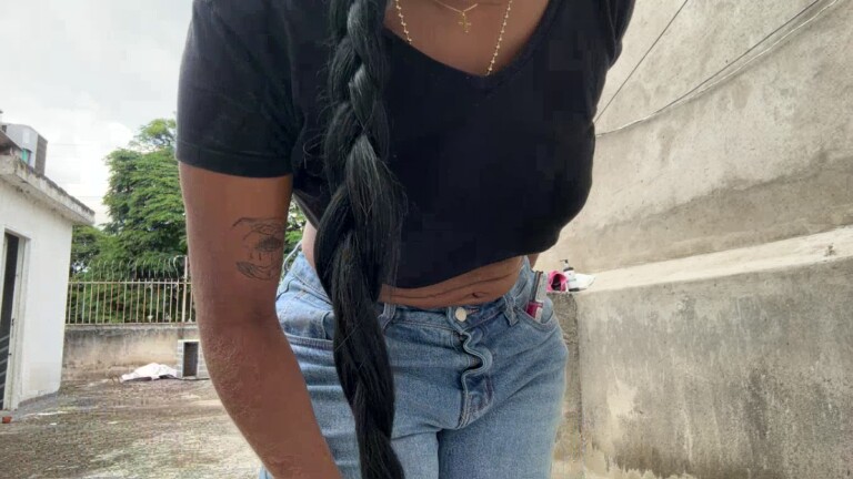 SharidCoronado's Streamate show and profile