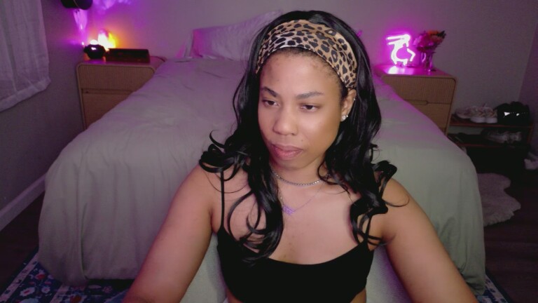 RaeWerks's Streamate show and profile