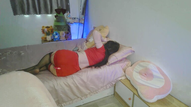 Anne99's Streamate show and profile