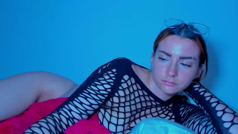 AshleyBankx's Streamate show and profile