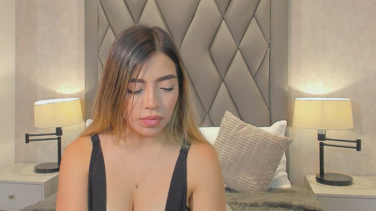 Valery_Smithh's Streamate show and profile