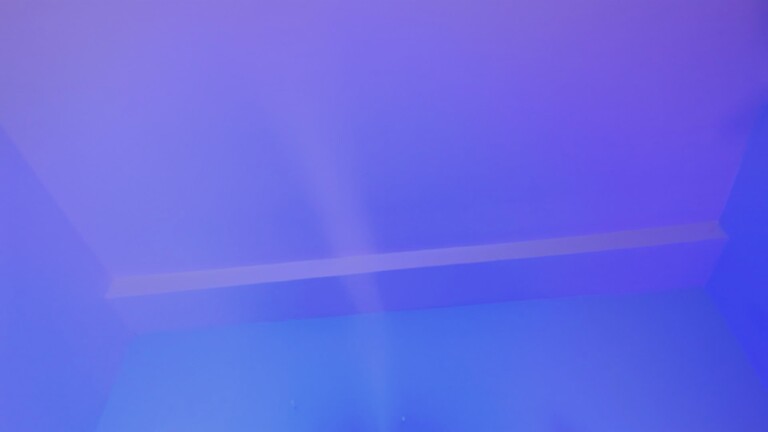 littlesangel's Streamate show and profile