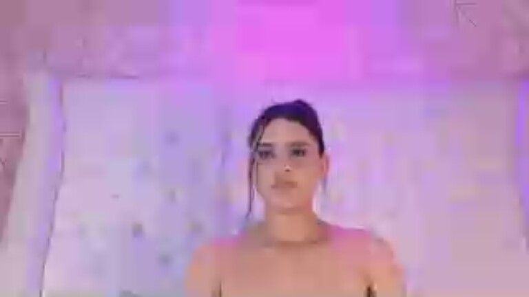 LilithAdams19's Streamate show and profile