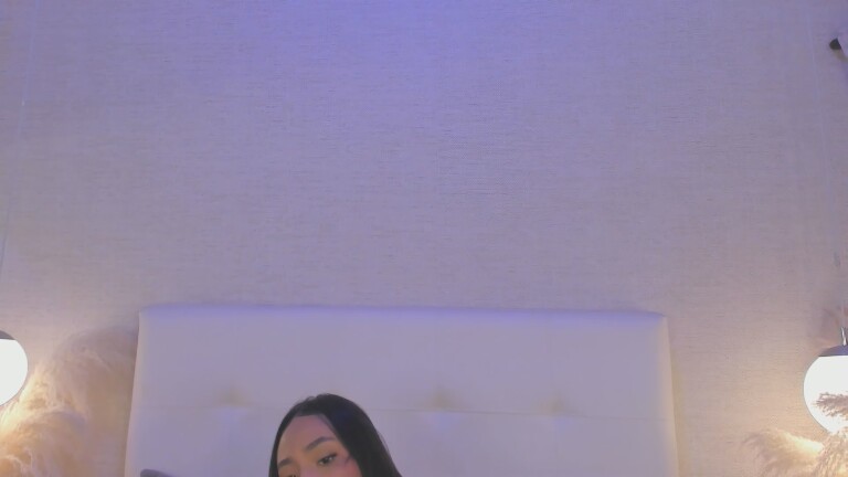 JenCampbell's Streamate show and profile