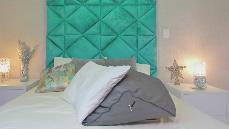 VenusMillan's Streamate show and profile