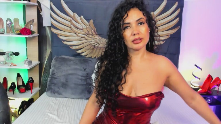 CatlinBouuvier's Streamate show and profile