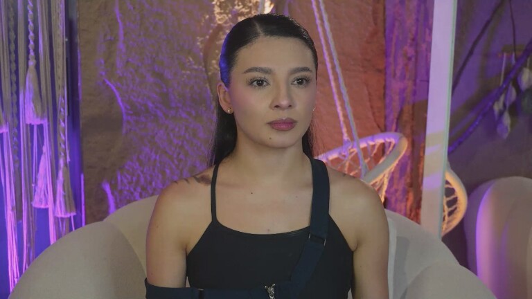 Miawiithe's Streamate show and profile