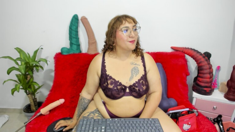 Sweet_X's Streamate show and profile