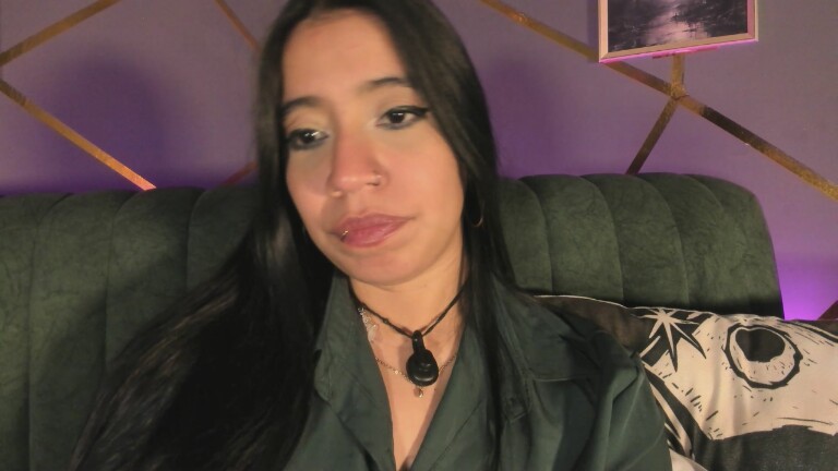 Bellax99's Streamate show and profile