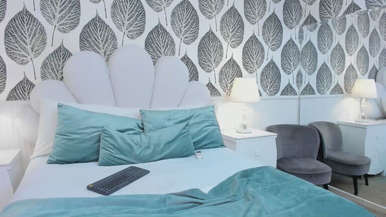 KaylaVillalobos's Streamate show and profile