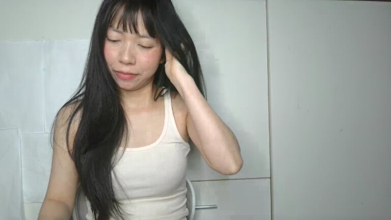 Tessa91's Streamate show and profile