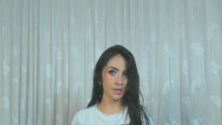 Liziemartin's Streamate show and profile