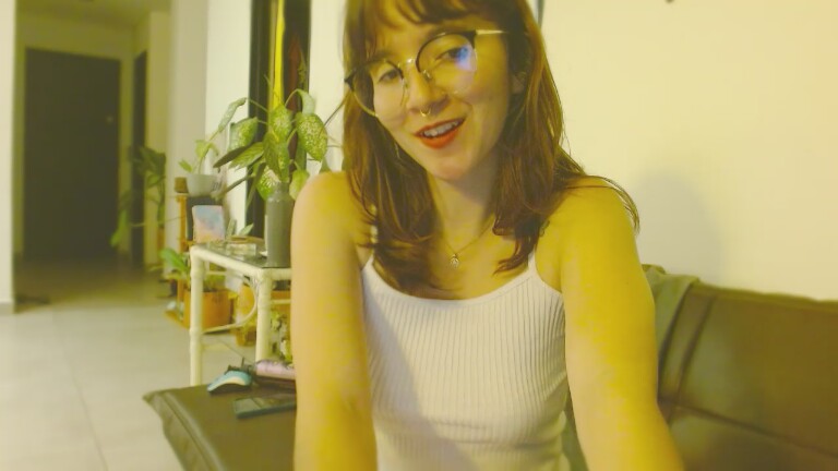 LissaWagner's Streamate show and profile