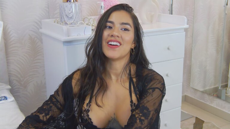 Magy_Luna's Streamate show and profile