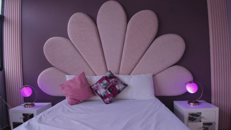 Susanmaeda's Streamate show and profile