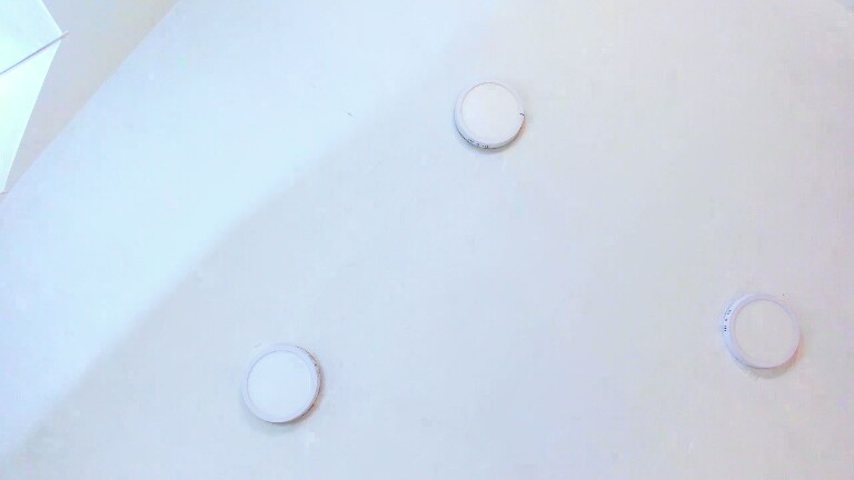 Linda_Perez's Streamate show and profile