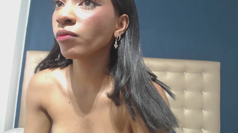 kiiaraReed's Streamate show and profile