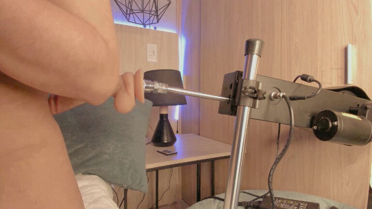 RyleeWilson's Streamate show and profile