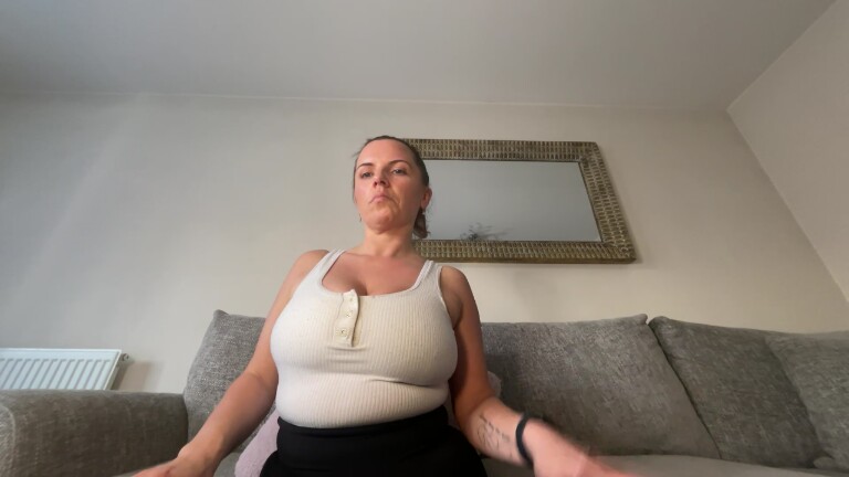 GoddessAlexi's Streamate show and profile