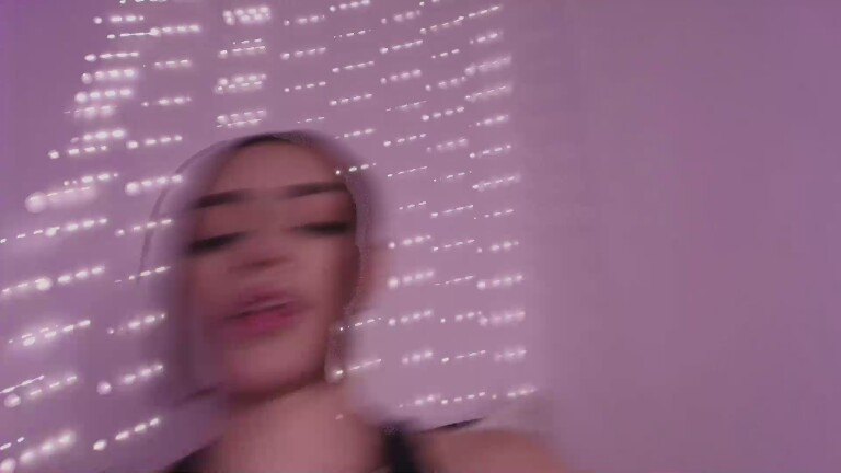 GabrielaCollin's Streamate show and profile