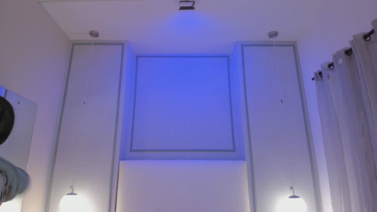 Alexaa_Morgan's Streamate show and profile