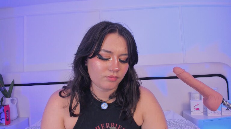 AkaneHaru's Streamate show and profile