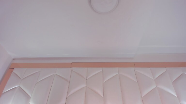 AmaraCollins's Streamate show and profile