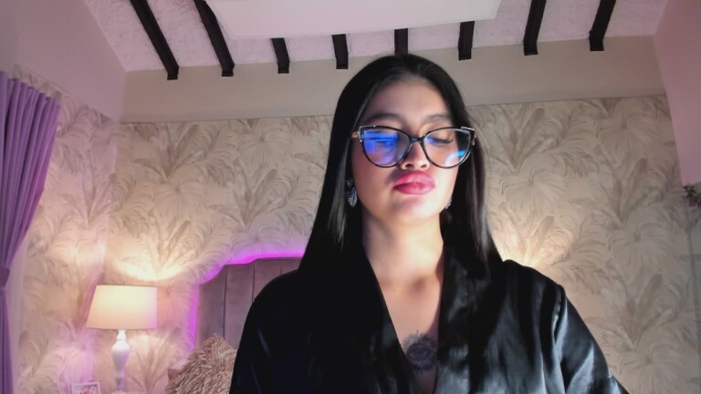 KoralDaviss's Streamate show and profile