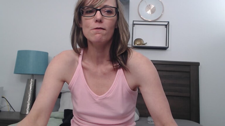 LoneStarAngel's Streamate show and profile