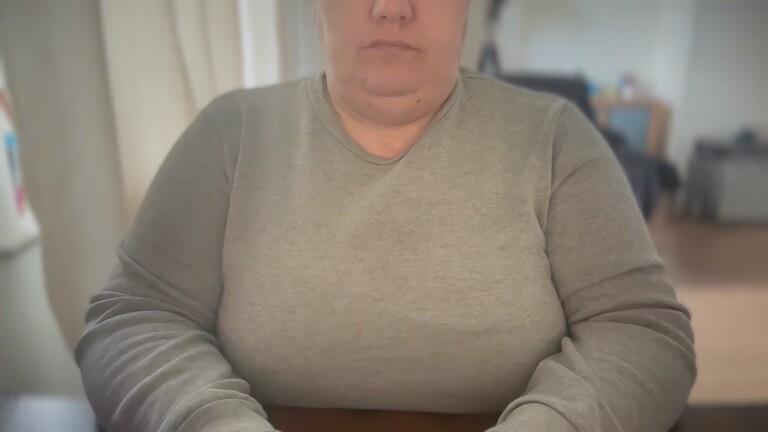 BigBustyBetty0069's Streamate show and profile