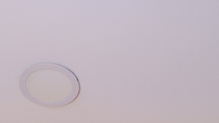 anneWalker's Streamate show and profile