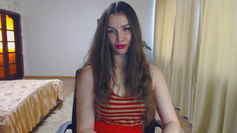 RiverVigro's Streamate show and profile