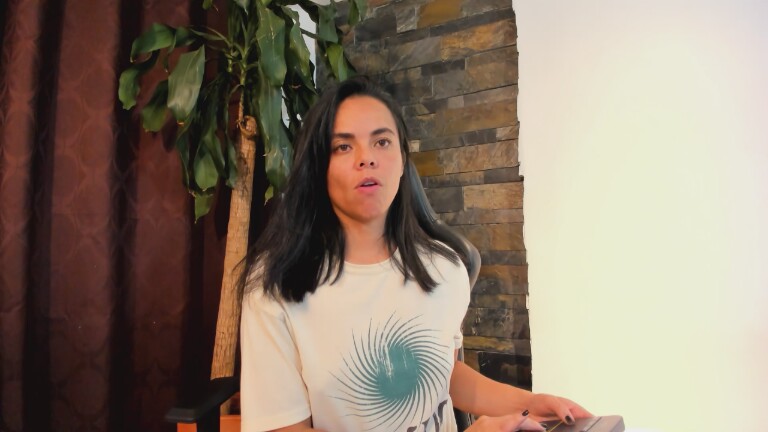 marie_curiee's Streamate show and profile