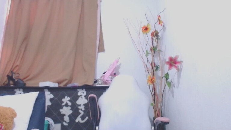 melisasquirt69's Streamate show and profile